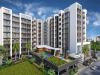 Photo for Godrej Nirvaan Kalyan Offers 1 to 4 BHK Riverside View Apartments