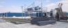 Photo for Sewage Wastewater Treatment