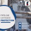 Photo for Pipeline Cathodic Protection