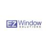 Photo for EZ Window Solutions of Youngstown
