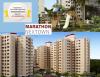 Photo for Marathon Nextown Call 8130629360 | 1,2/2.5,3.5 BHK Apartments in Thane
