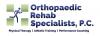 Photo for Orthopaedic Rehab Specialists