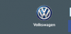 Photo for Northampton Volkswagen