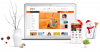 Photo for Shopping Platform