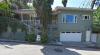 Photo for Holmby Hills Real Estate for Sale