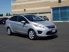 Photo for Find New Ford Fiesta Near You - Findcarsnearme.com