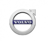 Photo for Volvo Cars Pioneer Valley