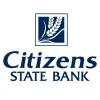 Photo for Citizens State Bank