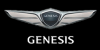 Photo for Genesis of Northampton