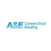 Photo for A&E Connecticut Roofing (Norwalk)
