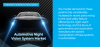 Photo for Automotive Night Vision System Market Current Situation and Growth Forecasts