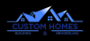 Photo for Custom Homes Building and Remodeling