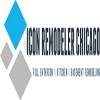 Photo for Icon Remodeler Chicago