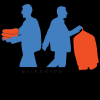Photo for Pick N Drop Dry-Cleaning and Laundry Services