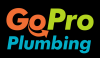 Photo for Go Pro Plumbing