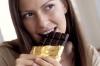 Photo for Why Do I Want Sweets During PMS?
