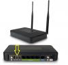 Photo for amped wireless extender setup wizard | setup.ampedwireless.com