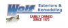 Photo for Wolf Exteriors & Remodeling