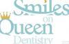 Photo for Smiles On Queen | Dentist Bolton