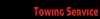 Photo for Towing Charlotte Pros