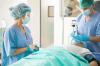 Photo for Plastic Surgeon Pasadena