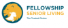 Photo for Fellowship Senior Living