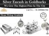 Photo for Cash For Silver | silver buyers In Lajpat Nagar
