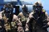 Photo for Global CBRN Defense Market Overview, Forecast and Business Opportunities till 2022