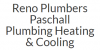 Photo for Paschall Plumbing Heating Cooling
