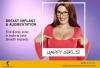 Photo for Breast Augmentation Surgery In Delhi