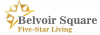 Photo for Belvoir Square