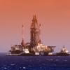 Photo for Offshore Drilling Market 2019: Industry Growth, Trends and Research Report, To 2025