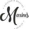 Photo for Maxine's Chicken and Waffles