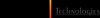 Photo for Bezzie Technologies - Product Development Company in Mohali