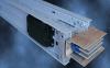 Photo for Busway-Bus Duct Market 2019: Industry Growth, Trends and Research Report, To 2025