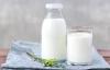 Photo for Food & Beverages Europe Dairy Market Trends, Size, Share, Price, Industry, Forecast, Outlook & Report 2019-2024