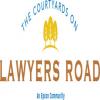 Photo for The Courtyards on Lawyers Road, an Epcon Community
