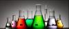 Photo for North America Betaines Market Trends, Report And Forecast 2019-2024