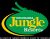 Photo for Sand Pebbles Bhitarkanika Jungle Resorts