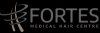 Photo for Fortes Clinic®