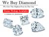 Photo for Cash for diamond jewellery | diamond buyers near me
