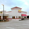 Photo for Westbrooke Commons