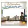 Photo for Builders in Pune-Here’s how Kumar Builders standout from the rest