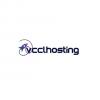 Photo for VCCLHosting
