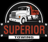 Photo for Superior Towing