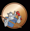 Photo for Rapid Rhino Plumbing