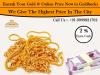 Photo for Gold Buyer in Noida