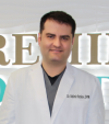 Photo for Dr. Velimir Petkov - Podiatrist Serving Clifton, NJ