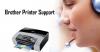 Photo for Brother Printer Support- Call for help anytime