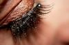 Photo for False Eyelashes Market Research Report with Growth, Latest Trends & Forecasts till 2024